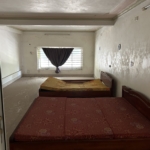 Hiện trạng phòng nghỉ trong mẫu khách sạn mini 5 tầng tại Quảng Ninh