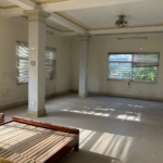 Hiện trạng phòng nghỉ trong khách sạn mini 5 tầng 122m2 tại Quảng Ninh