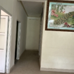 Hiện trạng khách sạn mini 5 tầng 122m2 tại Quảng Ninh