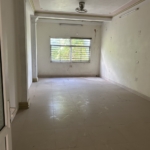 Hiện trạng phòng nghỉ trong khách sạn mini tại Quảng Ninh