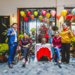 Sơn Hà Group khép lại năm 2023 nhiều biến động