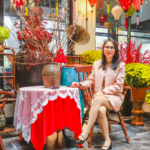 Tập thể Sơn Hà Group ghi lại dấu ấn năm cũ với những bức ảnh tuyệt đẹp