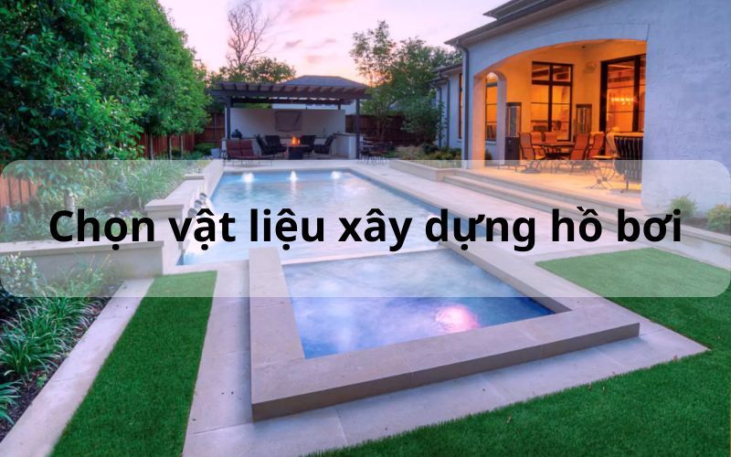 10+ mẫu thiết kế biệt thự có bể bơi hiện đại đẹp nhất 2025 7 10+ mẫu thiết kế biệt thự có bể bơi hiện đại đẹp nhất 2025 7