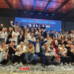 Sơn Hà Group 2023: Vượt qua thử thách, hướng đến 2024 đầy bứt phá 3