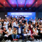 Sơn Hà Group 2023: Vượt qua thử thách, hướng đến 2024 đầy bứt phá 4