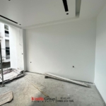 Thiết kế, thi công nhà ống hiện đại chất lượng tại Hải Phòng