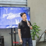 Sơn Hà Group đánh dấu bước chuyển mình với hành trình Quyết thay đổi - Định tương lai 23