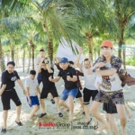 Sơn Hà Group đánh dấu bước chuyển mình với hành trình Quyết thay đổi - Định tương lai 32