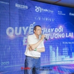 Sơn Hà Group đánh dấu bước chuyển mình với hành trình Quyết thay đổi - Định tương lai 36