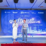 Sơn Hà Group đánh dấu bước chuyển mình với hành trình Quyết thay đổi - Định tương lai 37