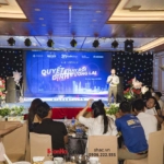 Sơn Hà Group đánh dấu bước chuyển mình với hành trình Quyết thay đổi - Định tương lai 38