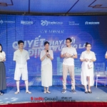 Sơn Hà Group đánh dấu bước chuyển mình với hành trình Quyết thay đổi - Định tương lai 34