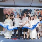 Sơn Hà Group đánh dấu bước chuyển mình với hành trình Quyết thay đổi - Định tương lai 39