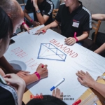 Sơn Hà Group đánh dấu bước chuyển mình với hành trình Quyết thay đổi - Định tương lai 24