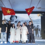 Sơn Hà Group đánh dấu bước chuyển mình với hành trình Quyết thay đổi - Định tương lai 41