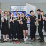 Sơn Hà Group đánh dấu bước chuyển mình với hành trình Quyết thay đổi - Định tương lai 26