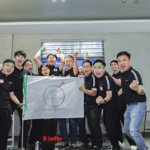 Sơn Hà Group đánh dấu bước chuyển mình với hành trình Quyết thay đổi - Định tương lai 27