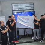 Sơn Hà Group đánh dấu bước chuyển mình với hành trình Quyết thay đổi - Định tương lai 28