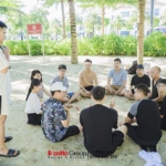 Sơn Hà Group đánh dấu bước chuyển mình với hành trình Quyết thay đổi - Định tương lai 29