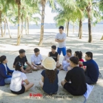 Sơn Hà Group đánh dấu bước chuyển mình với hành trình Quyết thay đổi - Định tương lai 30