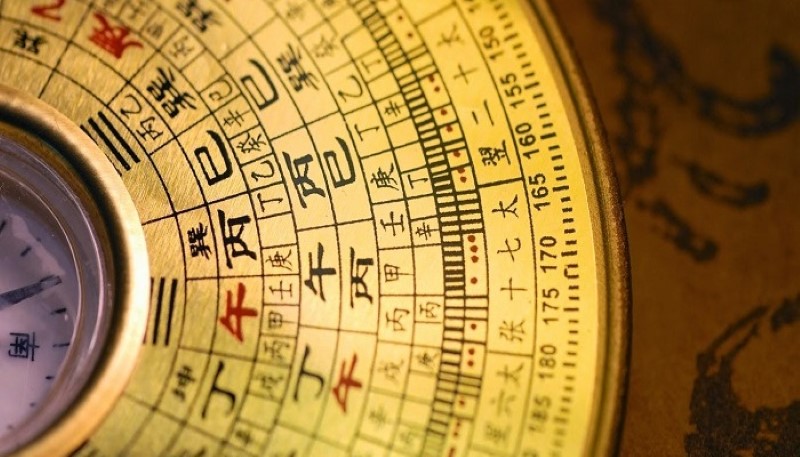 Biệt Thự 3 Tầng - Kiến Tạo Không Gian Sống Đẳng Cấp Với Thiết Kế Hiện Đại 29 Gia chủ tuổi Đinh Tỵ xây nhà năm 2025 cần xác định tuổi đẹp làm nhà để có quyết định xây dựng phù hợp