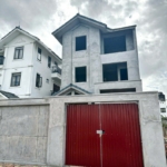 Mọi giai đoạn xây dựng đều được thực hiện theo bản thiết kế được thống nhất ban đầu