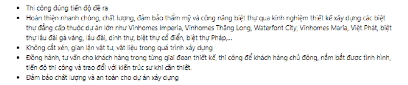 Sơn Hà Group tự hào là đơn vị chuyên thiết kế biệt thự 4 tầng đẹp, đẳng cấp cho khách hàng trên cả nước