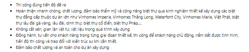 Biệt thự 3 tầng hiện đại: Căn nhà màu nắng lưu giữ một tình yêu 151 Sơn Hà Group tự hào là đơn vị chuyên thiết kế biệt thự 4 tầng đẹp, đẳng cấp cho khách hàng trên cả nước