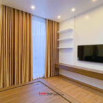 Giải pháp xây nhà ống 2 tầng 1 tum phong cách hiện đại trong ngõ nhỏ - Sơn Hà Group bậc thầy tối ưu không gian 105