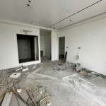 Ánh sáng tiếp nối cảm xúc trong tổ ấm hạnh phúc của gia đình 12