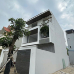 Ánh sáng tiếp nối cảm xúc trong tổ ấm hạnh phúc của gia đình 21