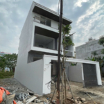 Ánh sáng tiếp nối cảm xúc trong tổ ấm hạnh phúc của gia đình 22