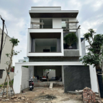 Ánh sáng tiếp nối cảm xúc trong tổ ấm hạnh phúc của gia đình 13