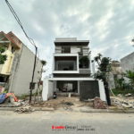 Ánh sáng tiếp nối cảm xúc trong tổ ấm hạnh phúc của gia đình 14