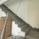 Ánh sáng tiếp nối cảm xúc trong tổ ấm hạnh phúc của gia đình 15