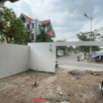 Ánh sáng tiếp nối cảm xúc trong tổ ấm hạnh phúc của gia đình 16