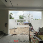 Ánh sáng tiếp nối cảm xúc trong tổ ấm hạnh phúc của gia đình 17