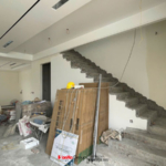 Ánh sáng tiếp nối cảm xúc trong tổ ấm hạnh phúc của gia đình 19