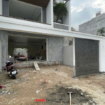 Ánh sáng tiếp nối cảm xúc trong tổ ấm hạnh phúc của gia đình 20