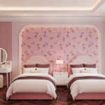 Ý Tưởng Cải Tạo Biệt Thự Tân Cổ Điển Hòa Quyện Mới Và Cũ 51