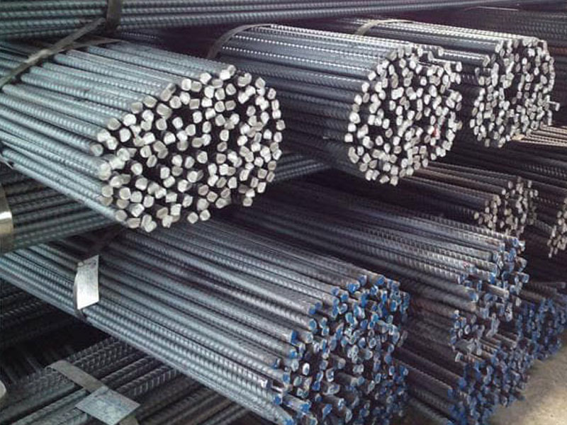 1 cây sắt phi 20 nặng bao nhiêu kg? Bảng quy đổi trọng lượng sắt phi 20 chính xác nhất 2 1-cay-sat-phi-20-nang-bao-nhieu-kg