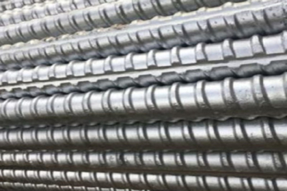 1-cay-sat-phi-25-nang-bao-nhieu-kg