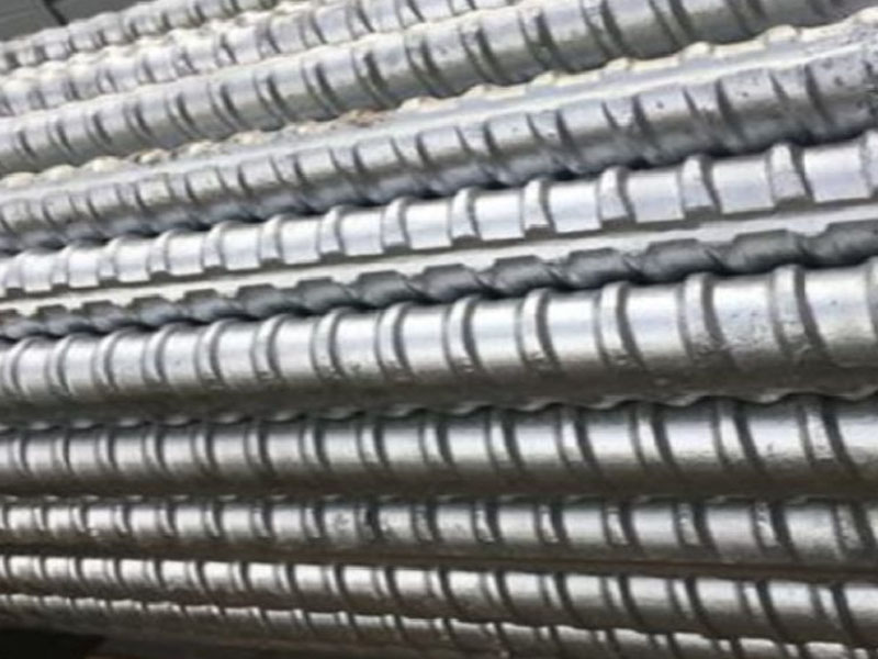 1 cây sắt phi 25 nặng bao nhiêu kg? Bảng quy đổi trọng lượng sắt phi 25 chính xác nhất 2 1-cay-sat-phi-25-nang-bao-nhieu-kg