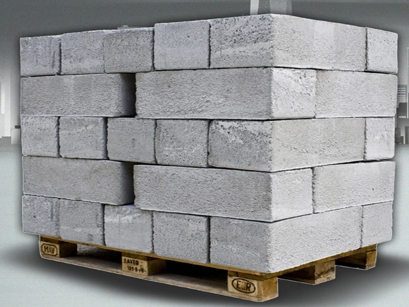 be-tong-b25-mac-bao-nhieu