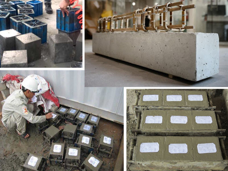 be-tong-b35-mac-bao-nhieu