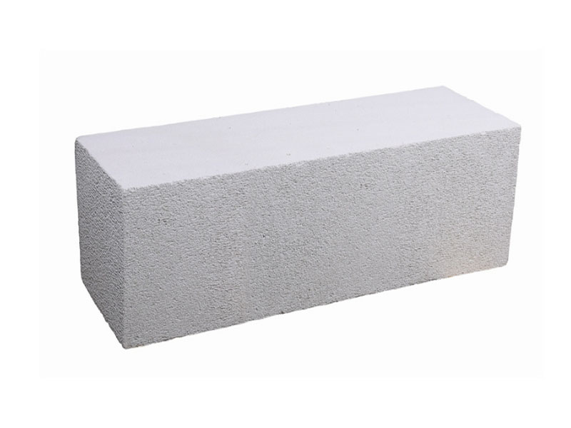 Bê tông C20 tương đương mác bao nhiêu? Bảng tra mác bê tông và cấp độ bền chính xác nhất 1 Bê tông C20 tương đương mác bao nhiêu? Bảng tra mác bê tông và cấp độ bền chính xác nhất 1