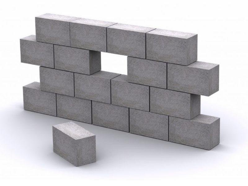 Bê tông C20 tương đương mác bao nhiêu? Bảng tra mác bê tông và cấp độ bền chính xác nhất 2