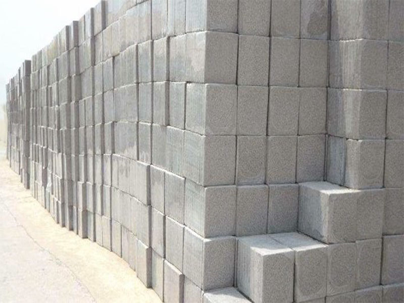 Bê tông C30 tương đương mác bao nhiêu? Bảng tra mác bê tông và cấp độ bền chính xác 1 Bê tông C30 tương đương mác bao nhiêu? Bảng tra mác bê tông và cấp độ bền chính xác 1