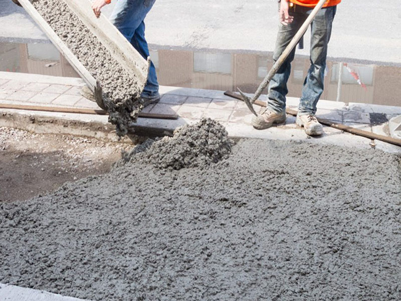 gioi-thieu-ve-be-tong-b30