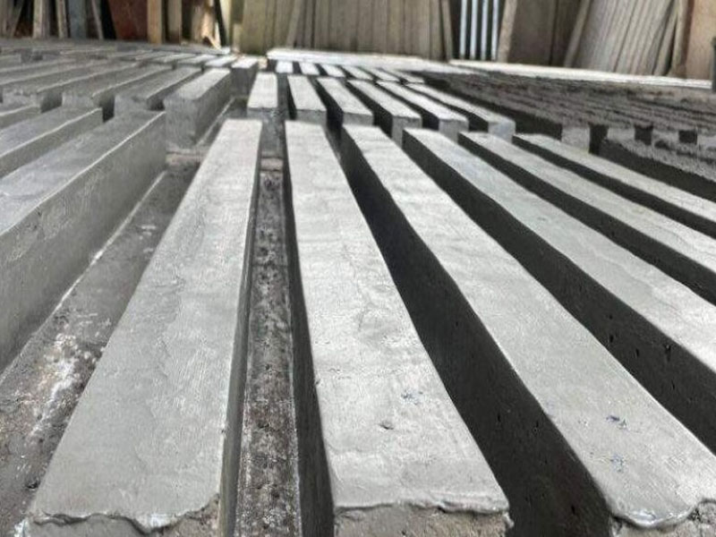 gioi-thieu-ve-be-tong-b35